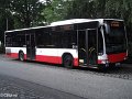 24) 8186 (ex JA 8337) 11,JH,CO